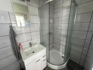 Prodej chalupy, Česká Ves, Polní, 80 m2