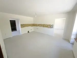 Prodej rodinného domu, Ostrava, 572 m2