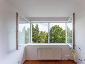 Prodej bytu 2+kk, Praha - Prosek, Mimoňská, 60 m2