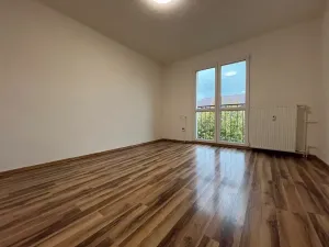 Pronájem bytu 2+1, Třinec, Wolkerova, 55 m2