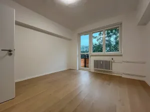 Pronájem bytu 2+1, Třinec, Jablunkovská, 59 m2