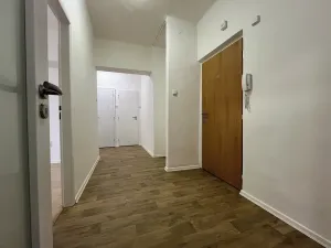Pronájem bytu 2+1, Třinec, Jablunkovská, 59 m2