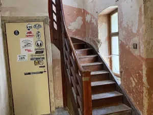 Prodej rodinného domu, Jablonec nad Nisou, Pražská, 124 m2