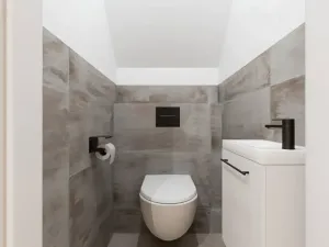Prodej rodinného domu, Staré Hodějovice, Krátká, 124 m2
