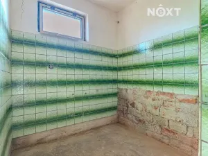 Prodej rodinného domu, Suchdol nad Lužnicí, Na Huti, 78 m2