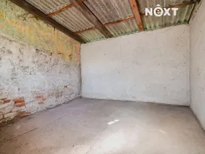 Prodej rodinného domu, Suchdol nad Lužnicí, Na Huti, 78 m2