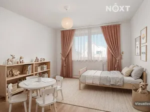 Prodej rodinného domu, Zahájí, 142 m2