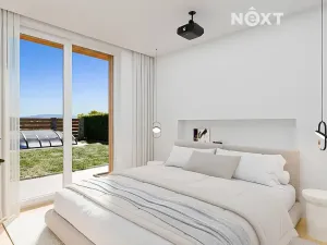 Prodej rodinného domu, Staré Hodějovice, Krátká, 143 m2