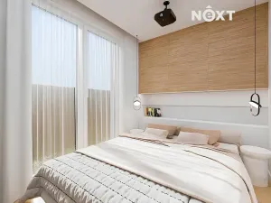 Prodej rodinného domu, Staré Hodějovice, Krátká, 143 m2