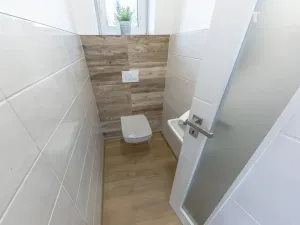 Prodej chalupy, Jivno, 119 m2