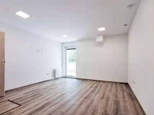 Pronájem kanceláře, Praha - Stodůlky, Ke Koh-i-nooru, 29 m2