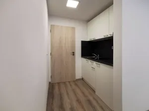 Pronájem kanceláře, Praha - Stodůlky, Ke Koh-i-nooru, 29 m2