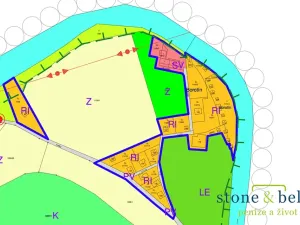Prodej chaty, Tichonice, 100 m2