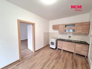 Prodej činžovního domu, Ostrava - Moravská Ostrava, 960 m2