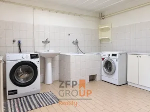 Prodej rodinného domu, Kroměříž, Višňová, 208 m2