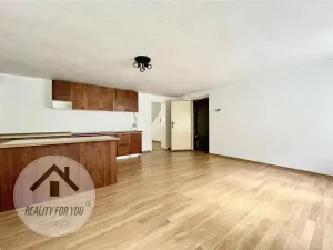 Prodej rodinného domu, Horní Bukovina, 220 m2