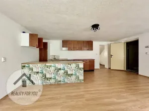 Prodej rodinného domu, Horní Bukovina, 220 m2
