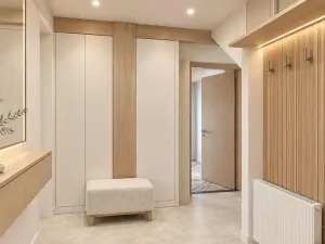 Prodej bytu 3+1, Frenštát pod Radhoštěm, Jandovo stromořadí, 128 m2