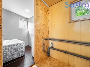 Prodej chaty, Šťáhlavy, 43 m2