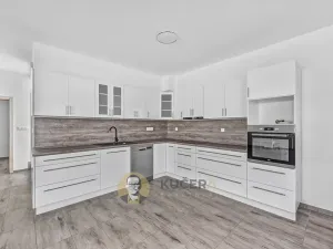 Prodej rodinného domu, Neratovice, Za Dráhou, 124 m2