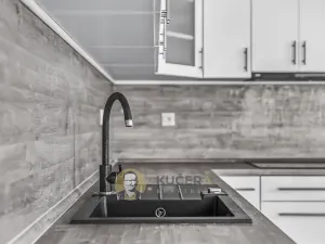 Prodej rodinného domu, Neratovice, Za Dráhou, 124 m2