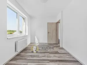 Prodej rodinného domu, Neratovice, Za Dráhou, 124 m2