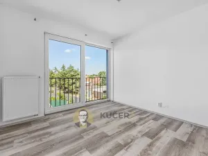 Prodej rodinného domu, Neratovice, Za Dráhou, 124 m2