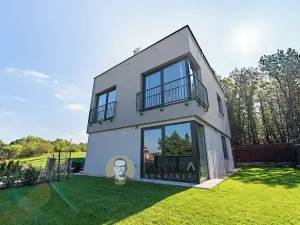 Prodej rodinného domu, Neratovice, Za Dráhou, 124 m2