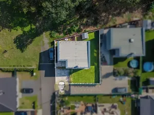 Prodej rodinného domu, Neratovice, Za Dráhou, 124 m2