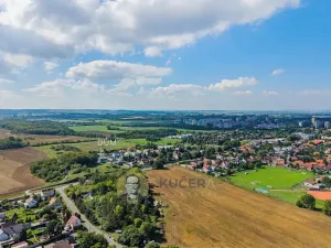 Prodej rodinného domu, Neratovice, Za Dráhou, 124 m2