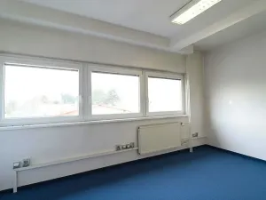 Pronájem výrobních prostor, Brno, Bohunická, 880 m2