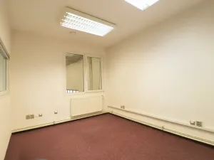 Pronájem výrobních prostor, Brno, Bohunická, 880 m2