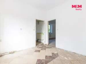 Prodej rodinného domu, Rychvald, Stará kolonie, 200 m2