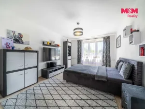 Prodej rodinného domu, Dolní Bělá, 169 m2