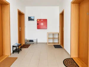 Prodej bytu 1+kk, Železná Ruda, Belvederská, 33 m2