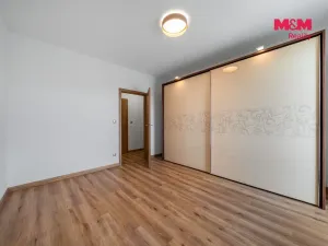 Prodej bytu 2+kk, Karlovy Vary - Rybáře, Sedlecká, 68 m2