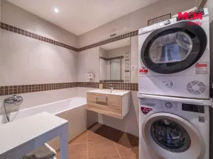Prodej bytu 3+kk, Praha - Pitkovice, Pýchavková, 79 m2