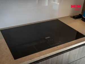 Prodej bytu 3+kk, Praha - Pitkovice, Pýchavková, 79 m2