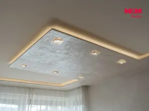 Prodej bytu 3+kk, Praha - Pitkovice, Pýchavková, 79 m2