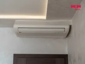 Prodej bytu 3+kk, Praha - Pitkovice, Pýchavková, 79 m2