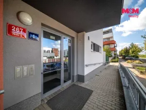 Prodej bytu 3+kk, Praha - Pitkovice, Pýchavková, 79 m2