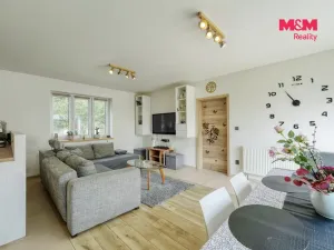 Prodej rodinného domu, Zbiroh, Bezručova, 280 m2