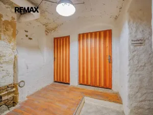 Pronájem obchodního prostoru, Plzeň, Bedřicha Smetany, 312 m2