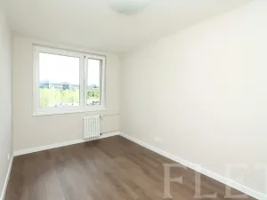 Pronájem bytu 2+kk, Praha - Chodov, Hráského, 45 m2