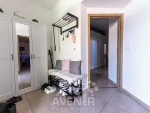 Prodej komerční nemovitosti, Ratíškovice, Vítězná, 329 m2
