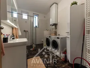 Prodej komerční nemovitosti, Ratíškovice, Vítězná, 329 m2