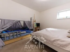 Prodej komerční nemovitosti, Ratíškovice, Vítězná, 329 m2