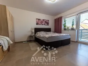 Prodej komerční nemovitosti, Ratíškovice, Vítězná, 329 m2