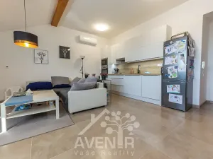 Prodej komerční nemovitosti, Ratíškovice, Vítězná, 329 m2