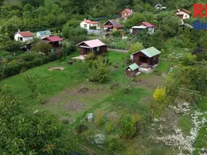 Prodej chaty, Kosmonosy, Pod koupalištěm, 20 m2